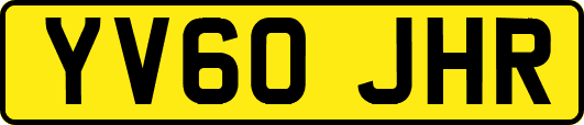 YV60JHR