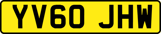 YV60JHW