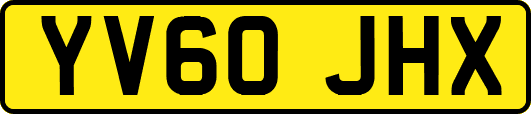 YV60JHX