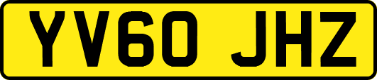 YV60JHZ