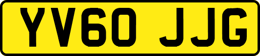 YV60JJG