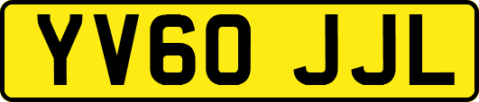 YV60JJL