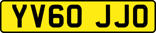 YV60JJO