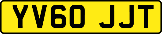 YV60JJT
