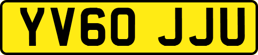 YV60JJU