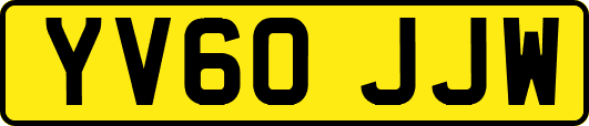 YV60JJW