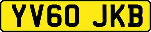 YV60JKB