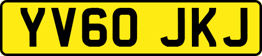 YV60JKJ