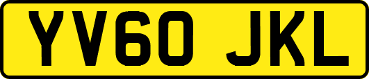 YV60JKL