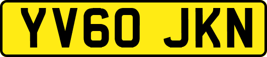 YV60JKN