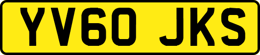 YV60JKS