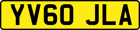 YV60JLA