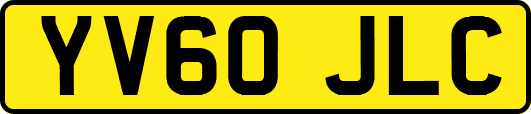 YV60JLC