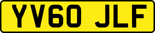 YV60JLF
