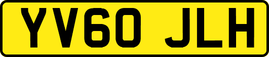 YV60JLH