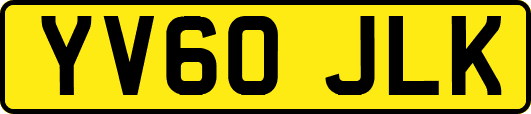 YV60JLK