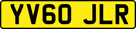 YV60JLR