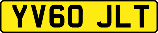 YV60JLT