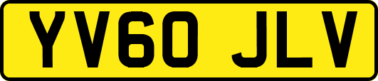 YV60JLV