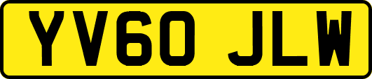 YV60JLW