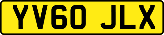 YV60JLX