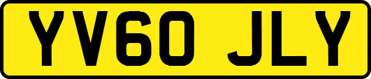YV60JLY