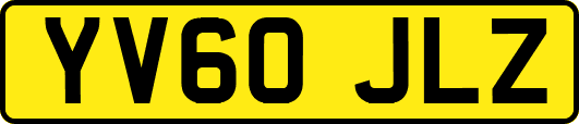 YV60JLZ