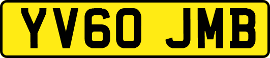 YV60JMB