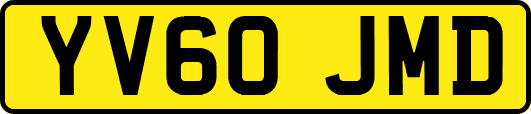 YV60JMD