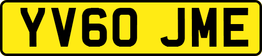 YV60JME