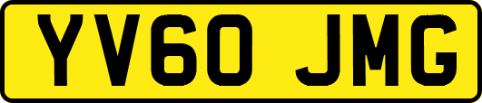 YV60JMG