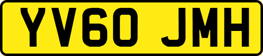 YV60JMH