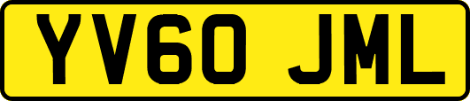 YV60JML