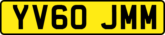 YV60JMM