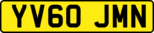 YV60JMN