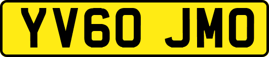 YV60JMO