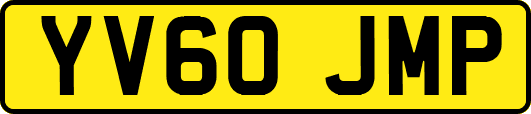 YV60JMP