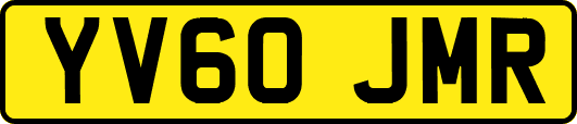 YV60JMR