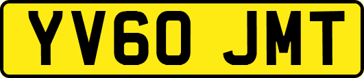 YV60JMT