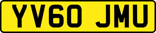 YV60JMU