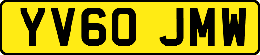 YV60JMW
