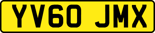 YV60JMX