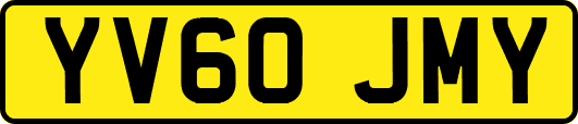 YV60JMY