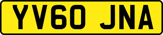 YV60JNA