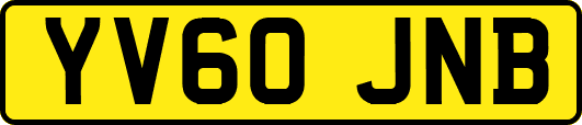 YV60JNB