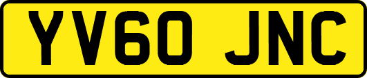 YV60JNC