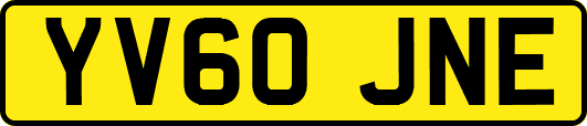 YV60JNE