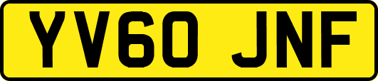 YV60JNF