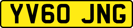 YV60JNG