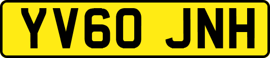 YV60JNH